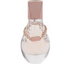 Toaletní voda GUESS Dare, 30 ml