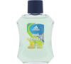 Voda po holení Adidas Get Ready! For Him, 100 ml