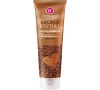 Sprchový gel Dermacol Aroma Ritual, 250 ml