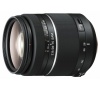 Objektiv Sony SAL-2875