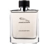 Toaletní voda Jaguar Innovation, 100 ml