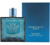 Toaletní voda Versace Eros, 100 ml