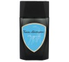 Toaletní voda Lamborghini Acqua, 100ml