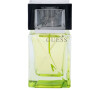 Toaletní voda GUESS Night Access, 50 ml