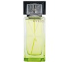 Toaletní voda Guess Night Access, 100ml