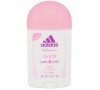 Deostick Adidas Control, 42ml