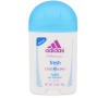 Deostick Adidas Fresh, 42ml