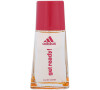 Toaletní voda Adidas Get Ready! For Her, 30 ml