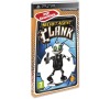 Hra Sony PSP Secret Agent Clank/Essentials (PS719130871)