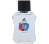 Voda po holení Adidas Team Five, 50 ml
