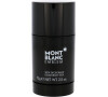 Deostick Mont Blanc Emblem, 75g