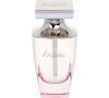 Toaletní voda Balmain Extatic, 60 ml