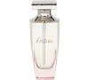 Toaletní voda Balmain Extatic, 90 ml