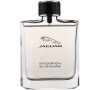 Kolínská voda Jaguar Innovation, 100 ml