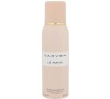 Deodorant Carven Le Parfum, 150ml