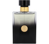 Parfmovan voda Versace Pour Homme, 100 ml