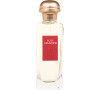 Toaletní voda Hermes Rose Amazone, 100 ml