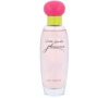 Eau de Fraiche Estée Lauder Pleasures, 50ml