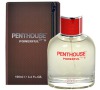 Toaletní voda Penthouse Powerful, 100ml