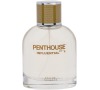 Toaletní voda Penthouse Influential, 100 ml