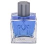 Toaletní voda Mexx Man, 75ml