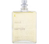 Toaletní voda Escentric Molecules Escentric 03, 100 ml (tester)