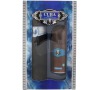 Toaletní voda Cuba Blue, 100 ml