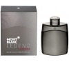 Toaletní voda Mont Blanc Legend Intense, 100ml