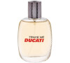 Toaletní voda Ducati Trace Me, 100 ml