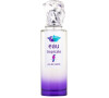 Toaletní voda Sisley Eau Tropicale, 100 ml