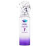 Toaletní voda Sisley Eau Tropicale, 50 ml