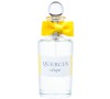 Kolínská voda Penhaligon´s Quercus, 50ml