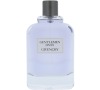 Toaletní voda Givenchy Gentlemen Only, 150ml
