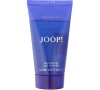 Sprchový gel Joop Nightflight, 150ml