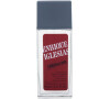 Deodorant Enrique Iglesias Adrenaline, 75 ml