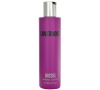 Sprchový gel Diesel Loverdose, 200ml