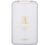 Sprchový gel Trussardi Donna, 200 ml