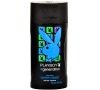 Sprchový gel Playboy Generation For Him, 250 ml