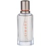 Toaletní voda Esprit Man, 30ml
