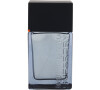 Kolínská voda Superdry Black, 75 ml (tester)