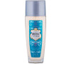 Deodorant Katy Perry Royal Revolution, 75 ml