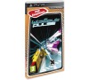 Hra Sony PSP Wipeout Pulse (Essentials)