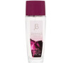 Deodorant Beyonce Heat Wild Orchid, 75 ml