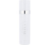 Deodorant Burberry Brit for Her, 100 ml (For Her)