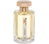 Toaletní voda L´Artisan Parfumeur Dzing!, 100 ml