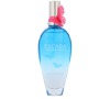 Toaletní voda Escada Turquoise Summer, 100ml