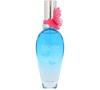 Toaletní voda ESCADA Turquoise Summer, 50 ml