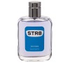 Toaletní voda STR8 Oxygen, 100 ml