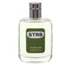 Voda po holení STR8 Adventure, 100 ml