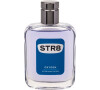Voda po holení STR8 Oxygen, 100 ml